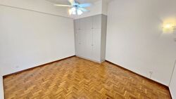 Regency Park (D10), Condominium #416460461